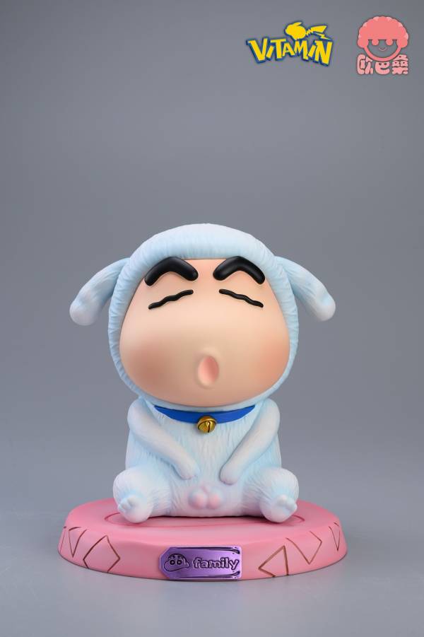 Crayon Shin-chan