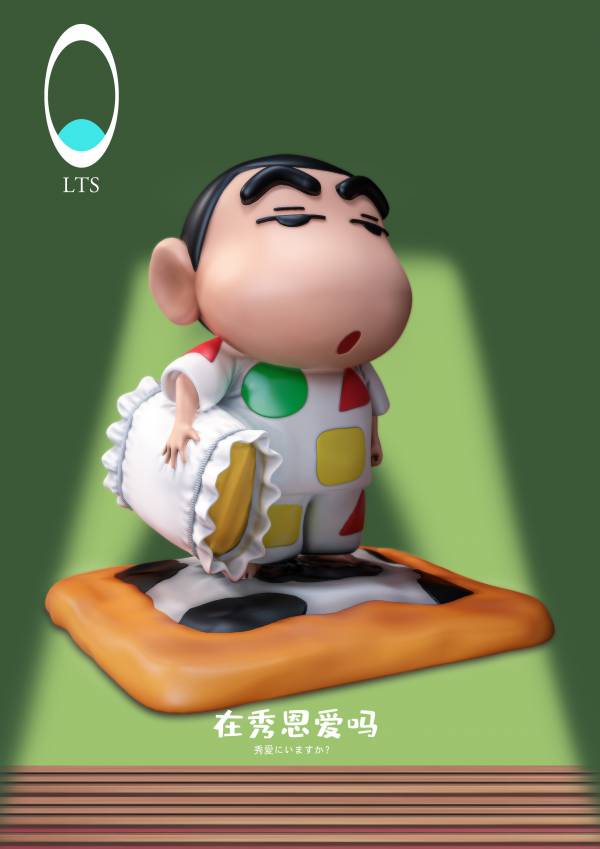 Crayon Shin-chan