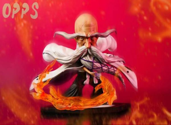 Yamamoto Motoyagisai Shigekuni