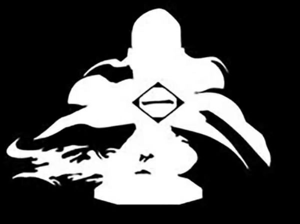 Yamamoto Motoyagisai Shigekuni