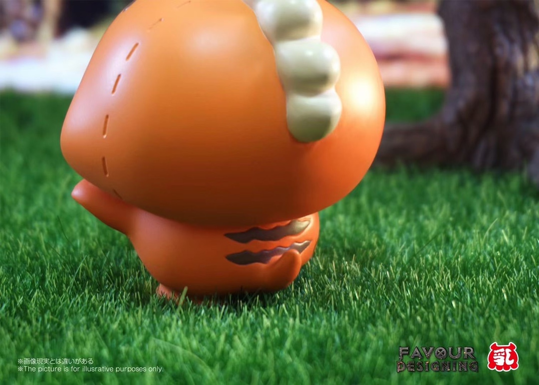 Dino Pikachu / Mimikyu [SET] – Pokemon