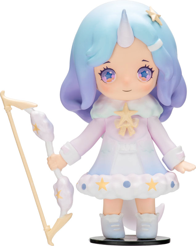 LIRORO Doubutsu no Oukoku Series