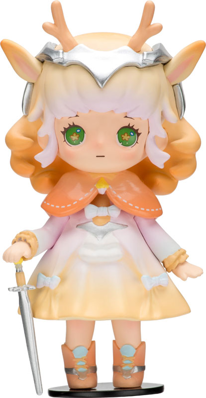LIRORO Doubutsu no Oukoku Series
