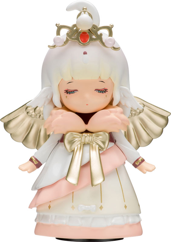 LIRORO Doubutsu no Oukoku Series