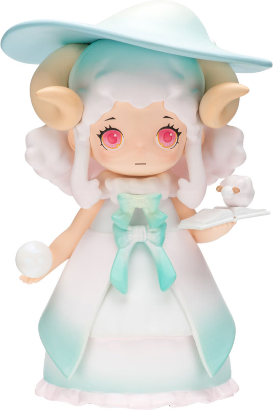 LIRORO Doubutsu no Oukoku Series