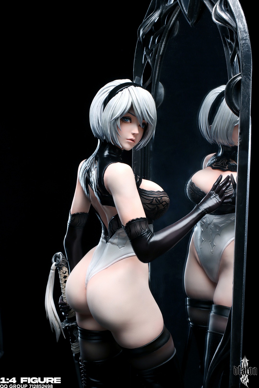 2B