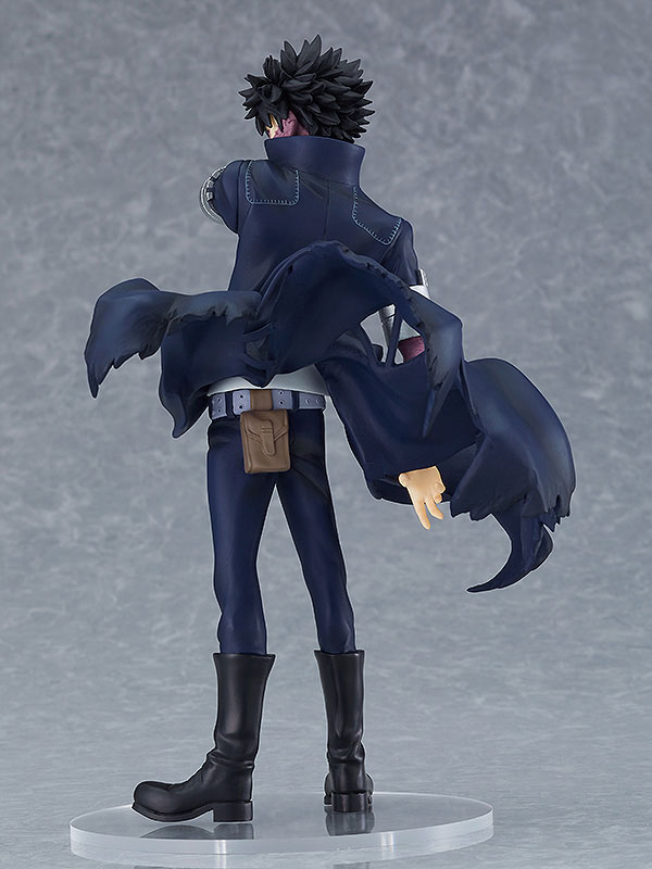 POP UP PARADE My Hero Academia Dabi