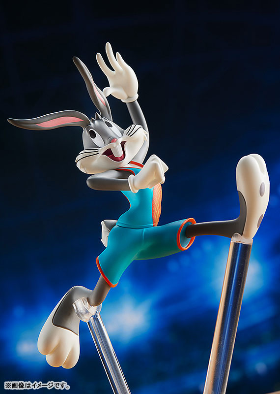 POP UP PARADE Movie Space Jam: A New Legacy Bugs Bunny