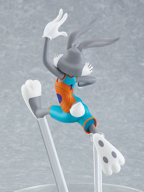 POP UP PARADE Movie Space Jam: A New Legacy Bugs Bunny