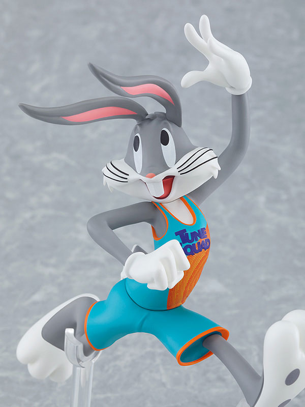 POP UP PARADE Movie Space Jam: A New Legacy Bugs Bunny