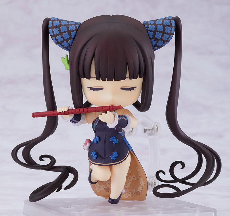 Nendoroid Fate/Grand Order Foreigner/Yang Guifei