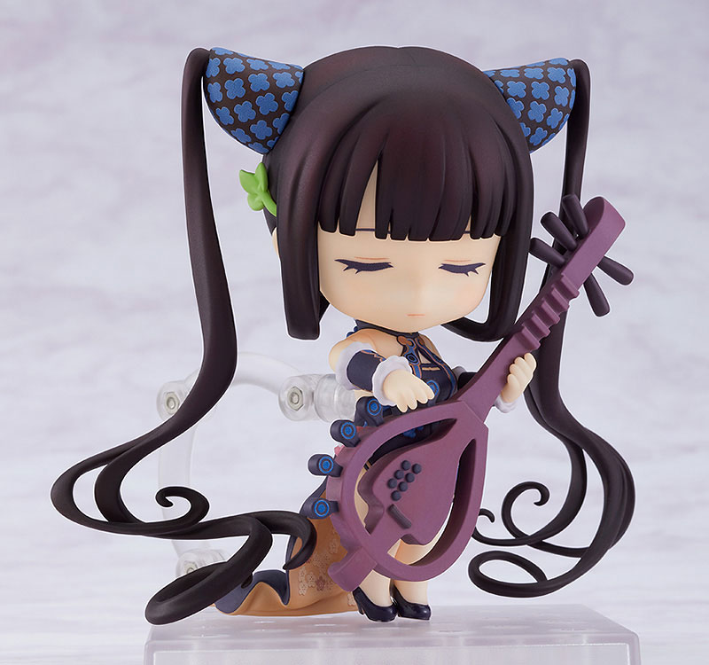 Nendoroid Fate/Grand Order Foreigner/Yang Guifei