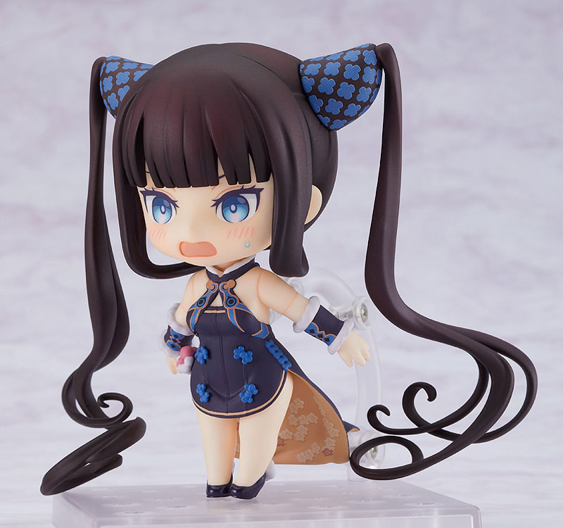 Nendoroid Fate/Grand Order Foreigner/Yang Guifei