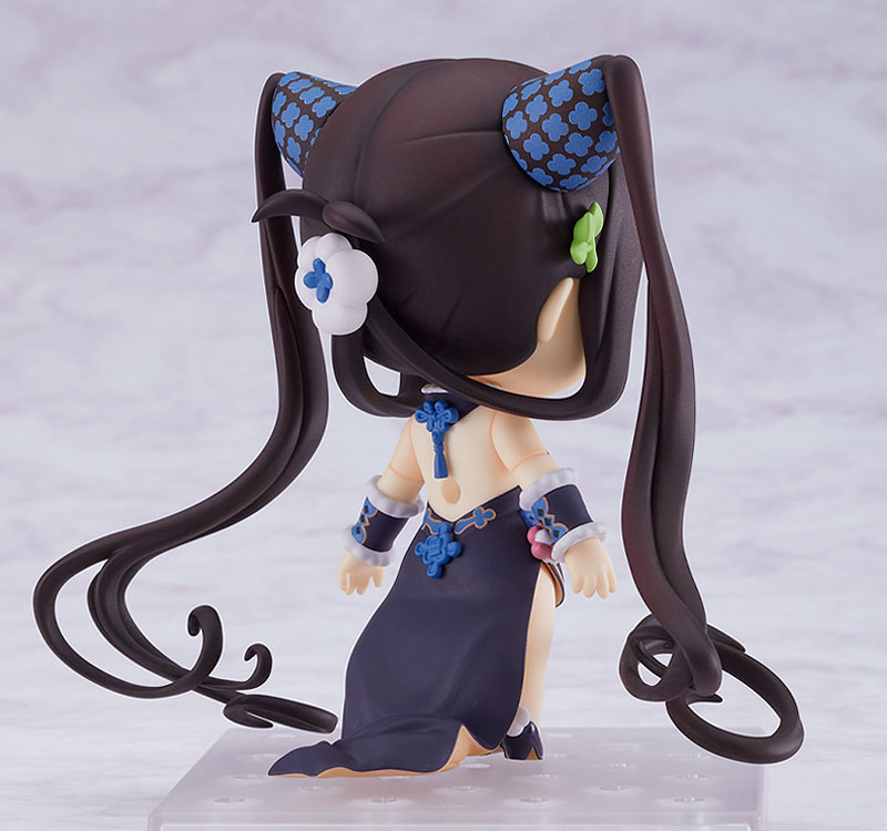 Nendoroid Fate/Grand Order Foreigner/Yang Guifei