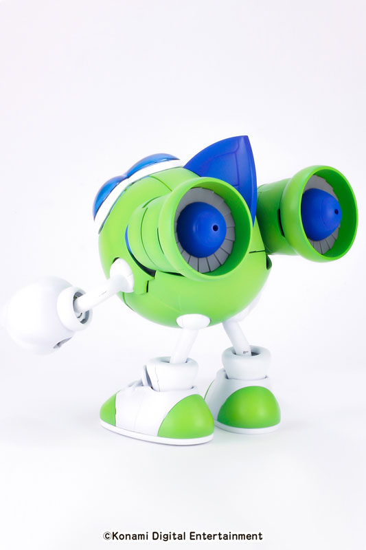 TwinBee Rainbow Bell Adventure Gwinbee