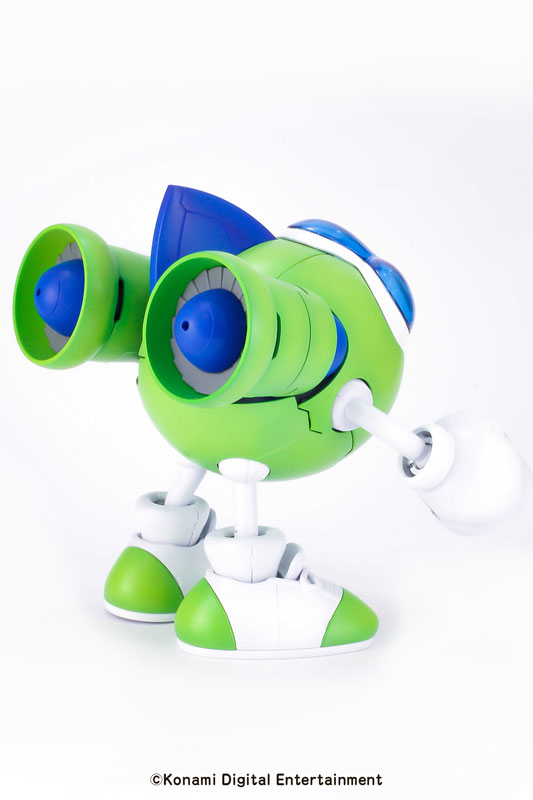TwinBee Rainbow Bell Adventure Gwinbee