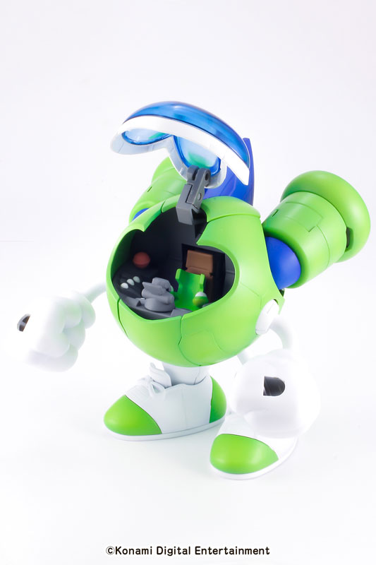TwinBee Rainbow Bell Adventure Gwinbee