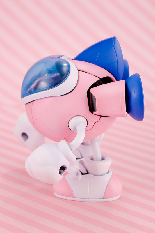 TwinBee Rainbow Bell Adventure - Winbee