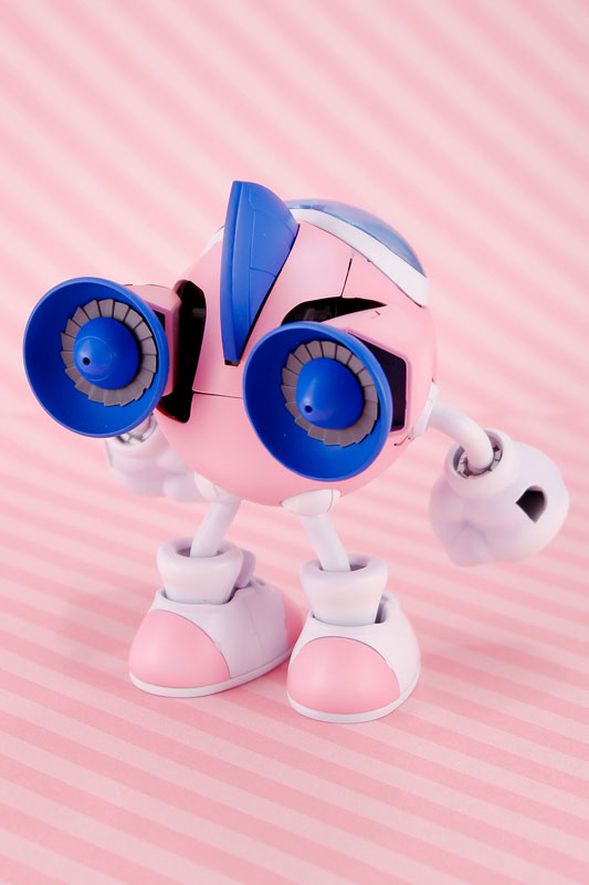 TwinBee Rainbow Bell Adventure - Winbee