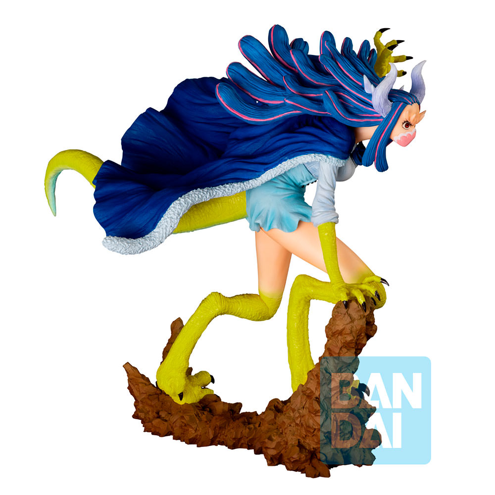 Ulti (Glitter of Ha)