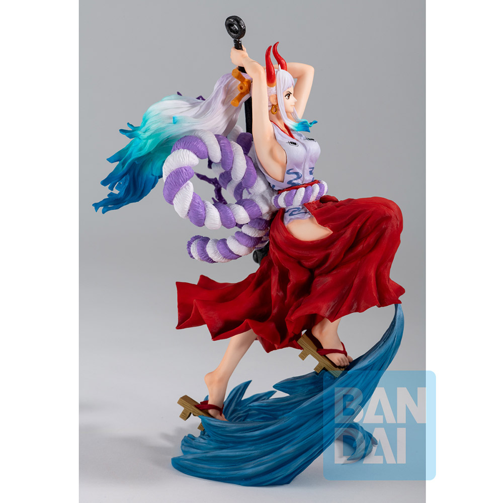 Yamato (Glitter of Ha)