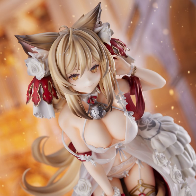 Kaerunoko Illustration Neko