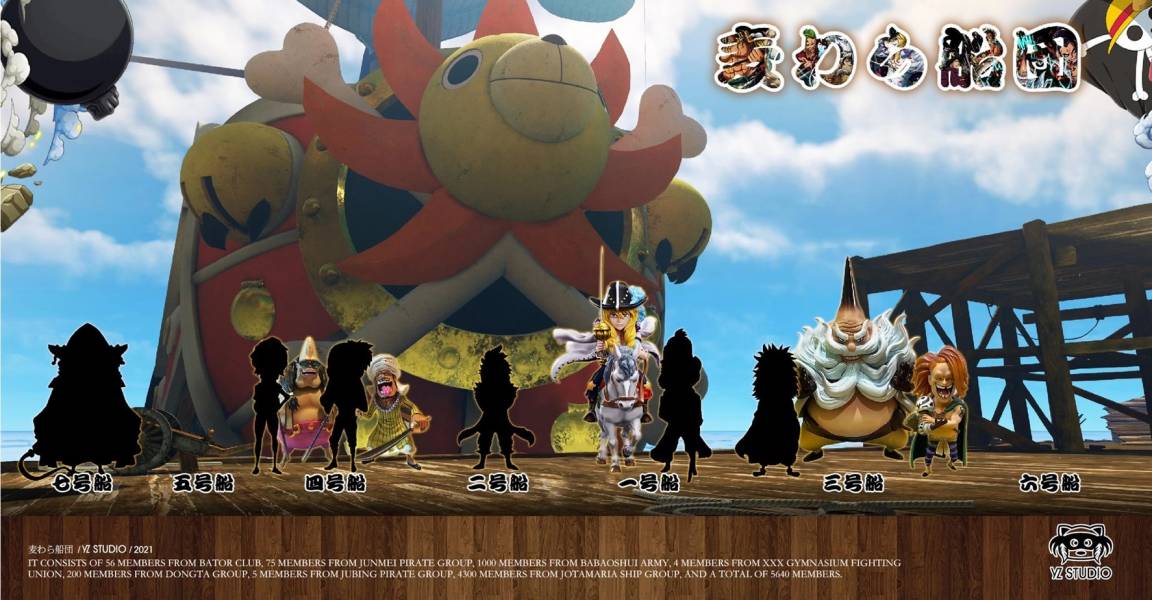 Arena Resonance Chapter 11 White Horse Cavendish