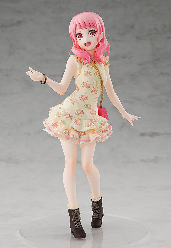 POP UP PARADE BanG Dream! Girls Band Party! Aya Maruyama