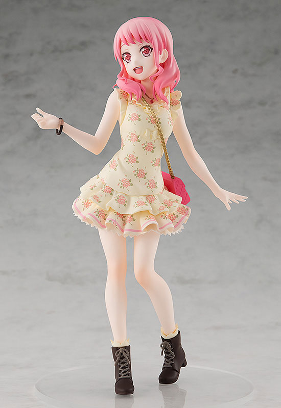 POP UP PARADE BanG Dream! Girls Band Party! Aya Maruyama