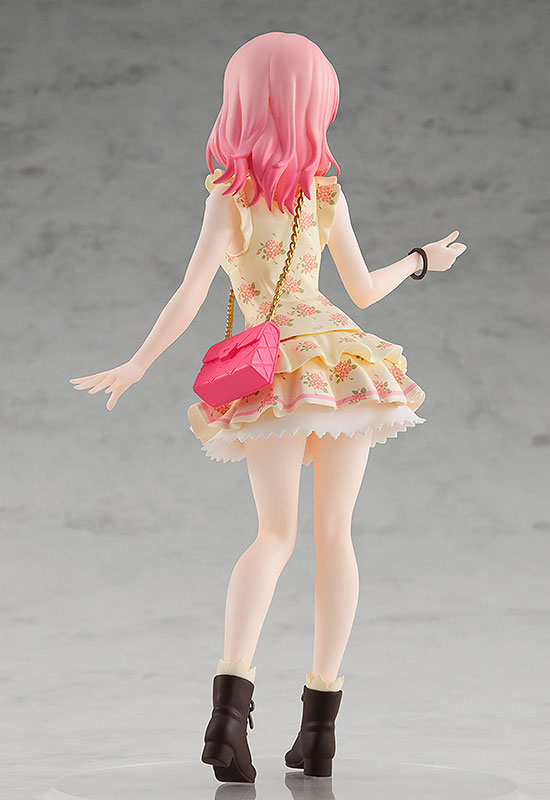 POP UP PARADE BanG Dream! Girls Band Party! Aya Maruyama