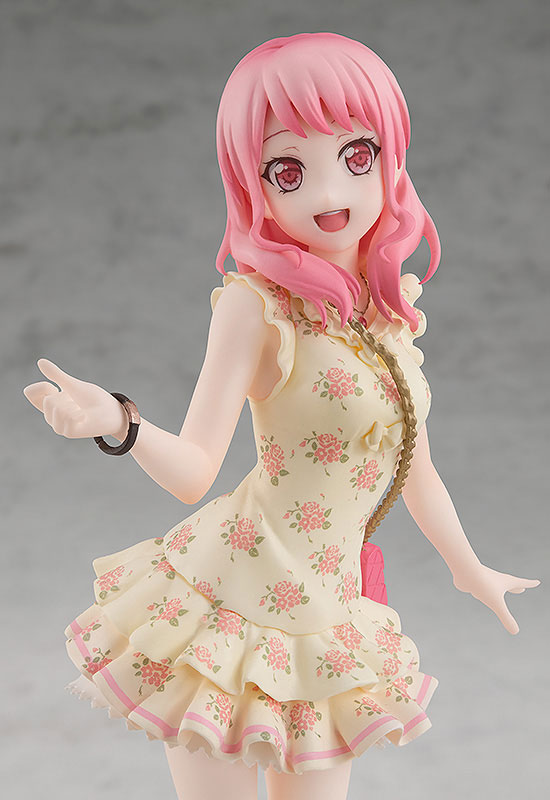 POP UP PARADE BanG Dream! Girls Band Party! Aya Maruyama