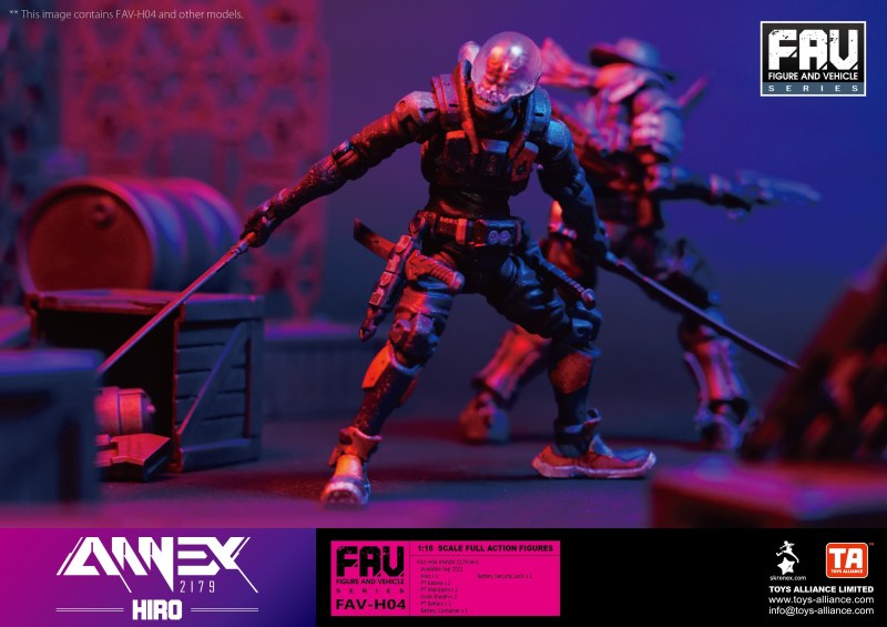 ANNEX2179 FAV-H04 Hiro