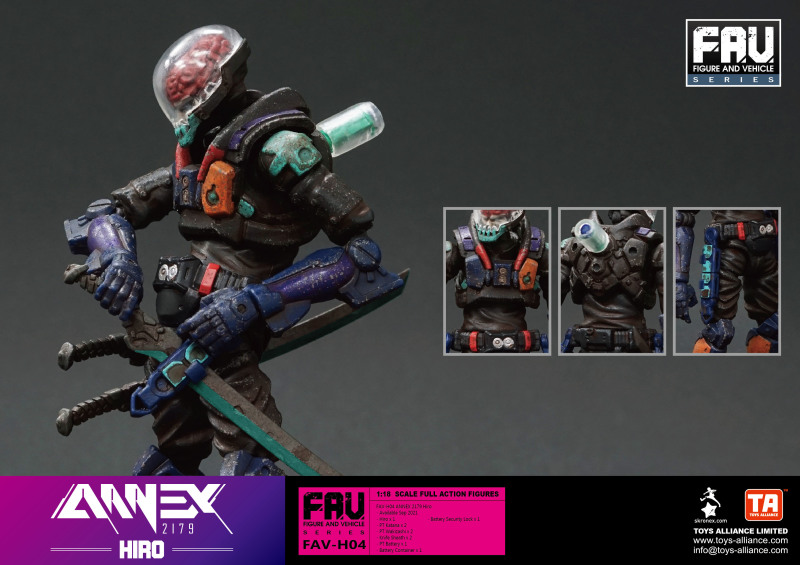 ANNEX2179 FAV-H04 Hiro