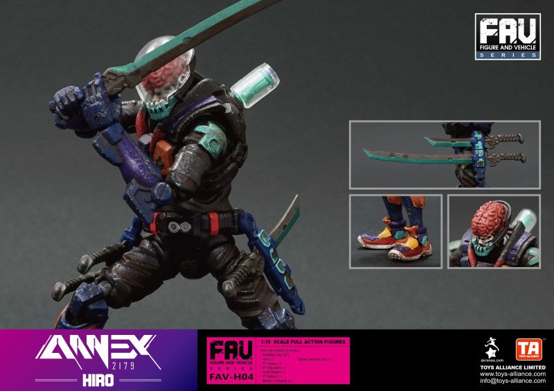 ANNEX2179 FAV-H04 Hiro