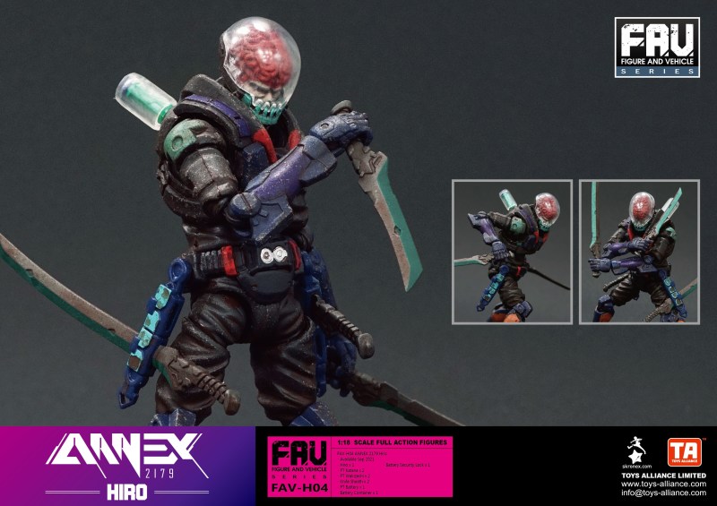 ANNEX2179 FAV-H04 Hiro