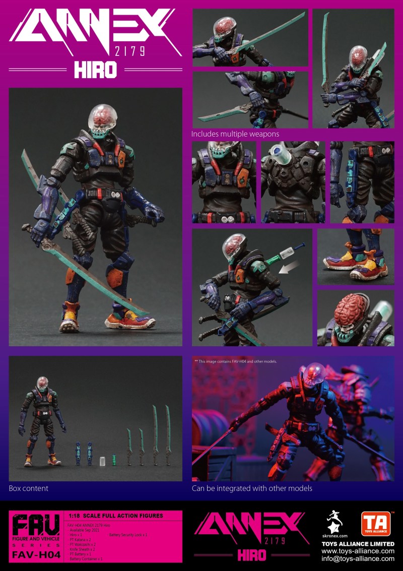 ANNEX2179 FAV-H04 Hiro