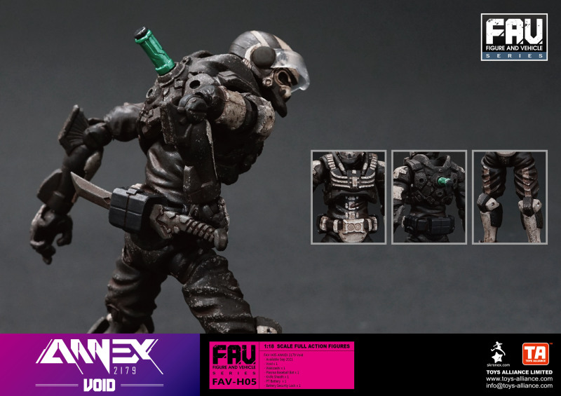 ANNEX2179 FAV-H05 Void