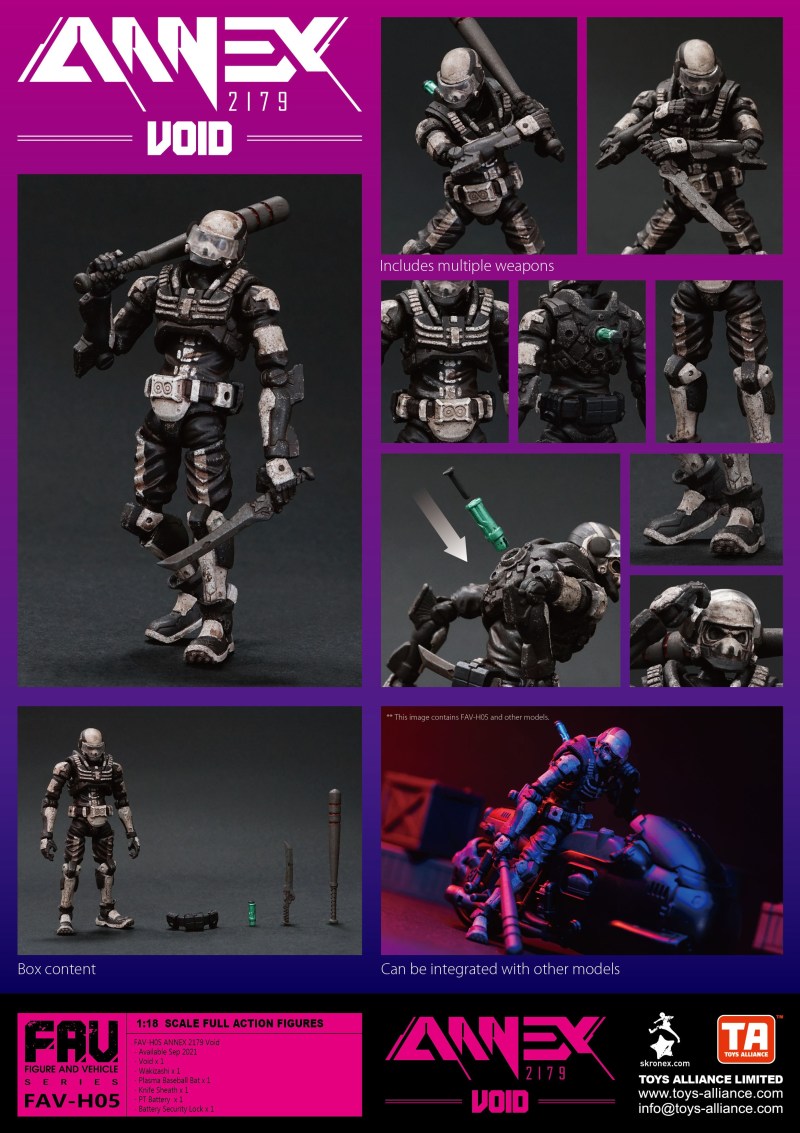 ANNEX2179 FAV-H05 Void