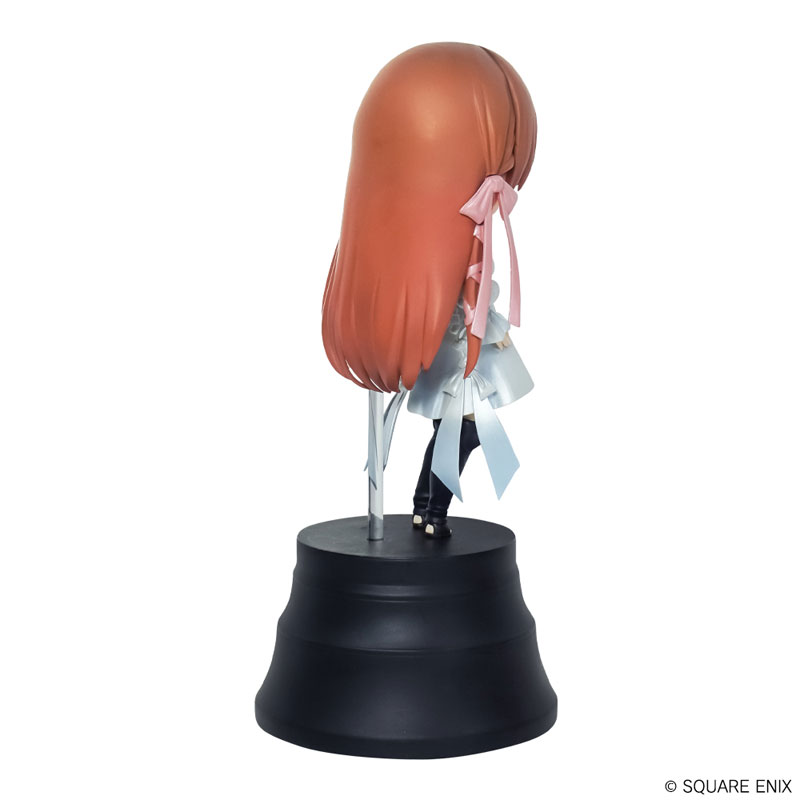 FINAL FANTASY XIV Minion Figure [Ryne]