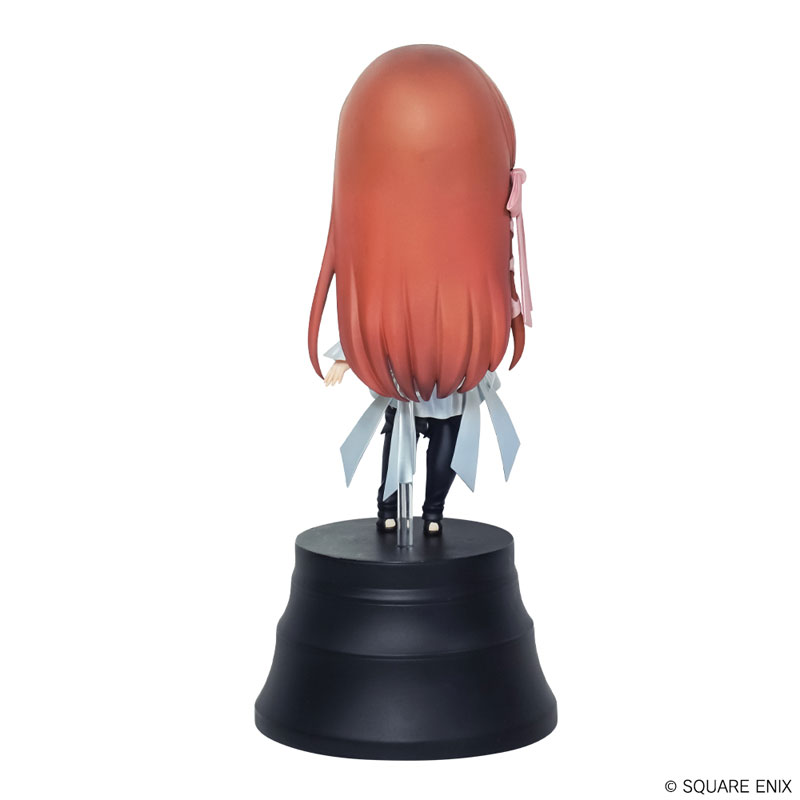 FINAL FANTASY XIV Minion Figure [Ryne]
