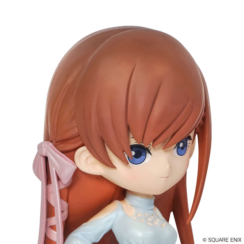 FINAL FANTASY XIV Minion Figure [Ryne]