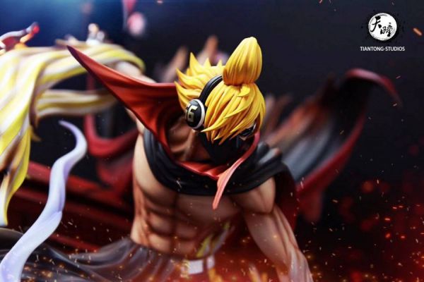 One Piece Sanji