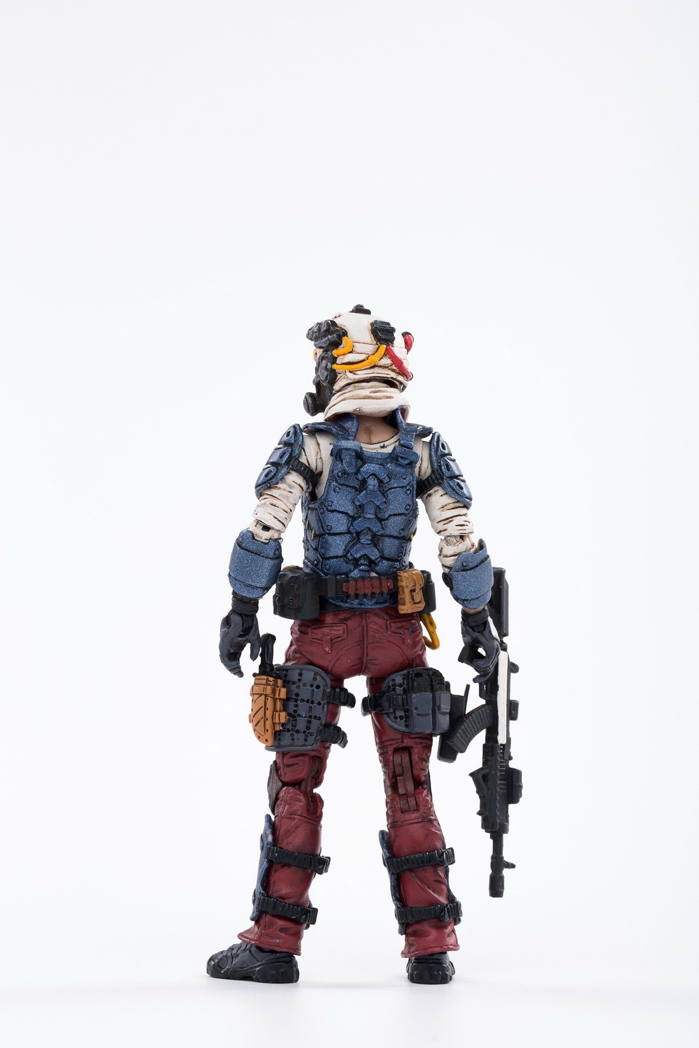Fourth Legion Stina 1/18