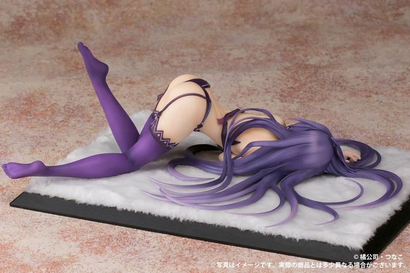 Date A Live Tohka Yatogami Hanten Reisou Kaijo Ver. 1/6