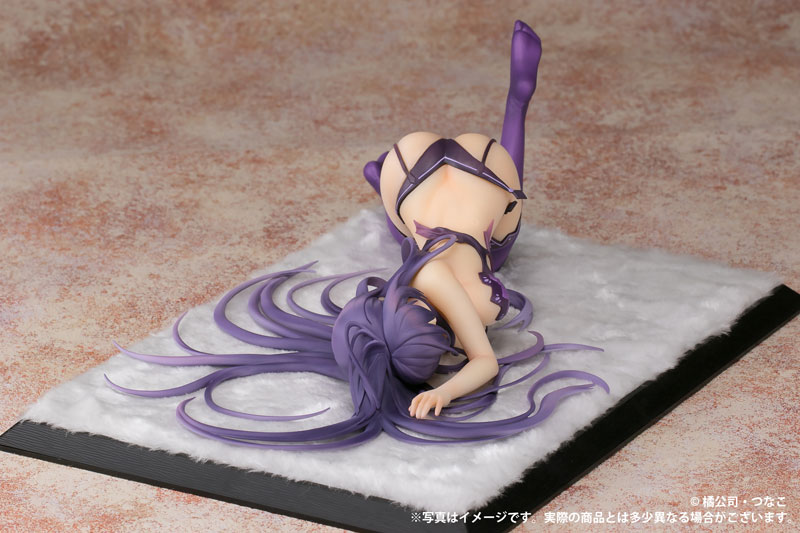 Date A Live Tohka Yatogami Hanten Reisou Kaijo Ver. 1/6