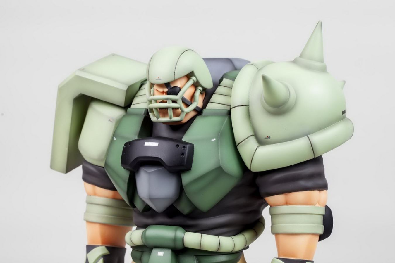 LEAGUE OF STEEL (ZK02)