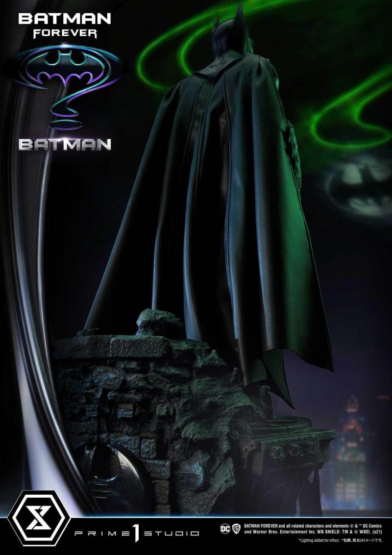 Batman Forever