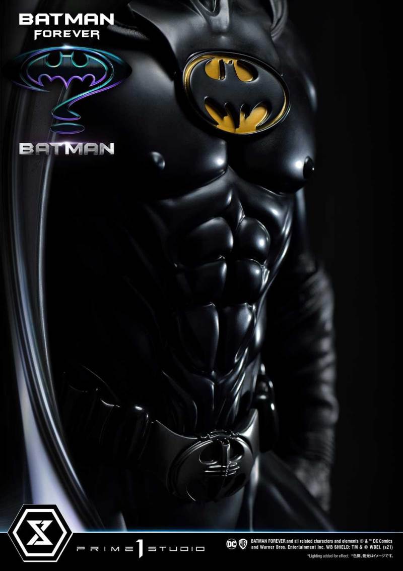 Batman Forever