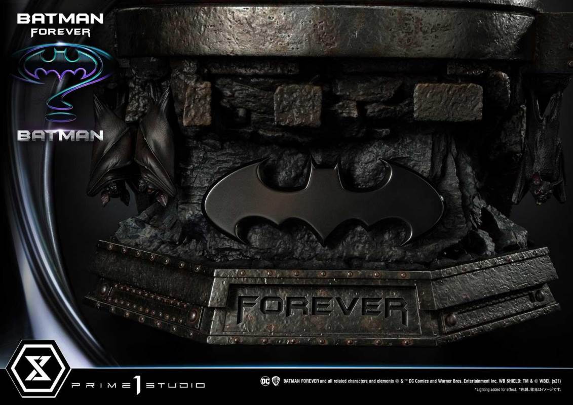 Batman Forever