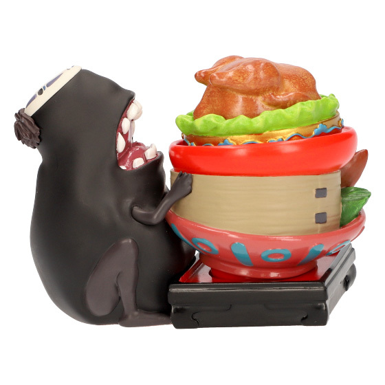 Chihiro's God Hidden accessory case